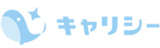 キャリシー