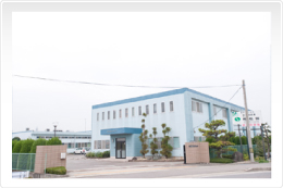 株式会社セイワ