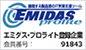 EMIDAS