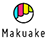 JIA ISO9001 JIS Q9001 MS CM004